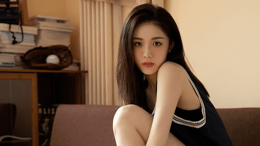 phim sex vợ chồng mới cưới